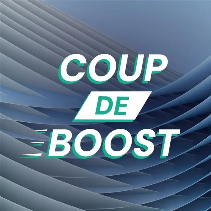 coup-boost-carre